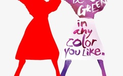 暖暖日本韩国高清中文